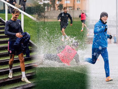 luciano-valente-en-de-selectie-van-go-ahead-eagles-trainden-in-de-stromende-regen-in-spanje-daan-rot.avif