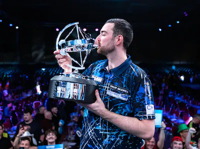 luke-humphries-won-vorig-jaar-de-winmau-world-masters.webp