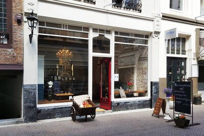 lunchroom-helena-op-de-voorstraat.jpeg