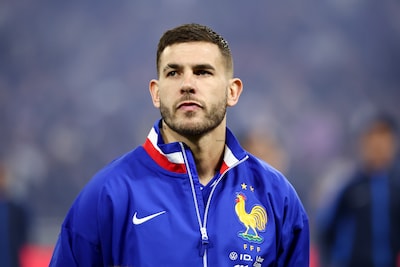 lyon-france-march-23-lucas-hernandez-21-of-france-looks-on-before-the-international-friendly-match-b.jpeg