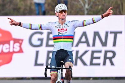 maasmechelen-belgium-january-24-van-der-poel-mathieu-ned-of-alpecin-deceuninck-celebrating-his-victo.jpeg