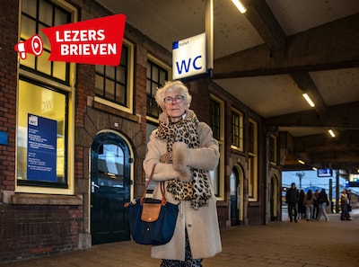 maastricht-26-januari-2026-centraal-station-inga-swane-79-jaar-bij-de-toiletten-opdrachtnummer-ad-la.jpeg