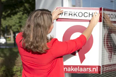 makelaars-zien-dat-vooral-veel-huurwoningen-worden-verkocht.webp