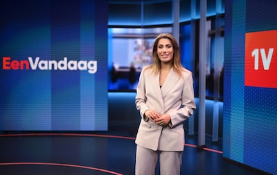 malou-petter-gaat-op-2-februari-aan-de-slag-bij-eenvandaag.jpeg