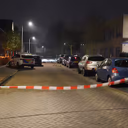 man-44-verdacht-van-rol-bij-minderjarige-vuurwerkdode-in-nijmegen.jpg