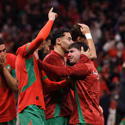 marokko-haalt-afrika-cup-finale-na-penaltys-en-mag-dromen-van-titel-in-eigen-land.jpg