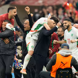 marokko-na-22-jaar-weer-in-halve-finale-afrika-cup-het-is-historisch.jpg