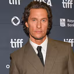 matthew-mcconaughey-claimt-handelsmerk-op-uitspraak-alright-alright-alright.jpg