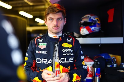 max-verstappen.jpeg