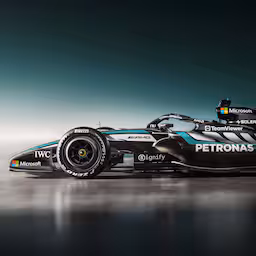mercedes-deelt-fotos-van-nieuwe-f1-auto-en-kondigt-grote-deal-met-microsoft-aan.jpg