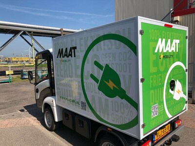 met-elektrische-bestel-wagens-brengt-het-alblasserdamse-maat-voortaan-pakketjes-naar-dordrecht-flexi.jpeg
