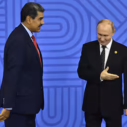 met-maduro-valt-voor-rusland-de-volgende-pion-op-het-wereldtoneel.jpg