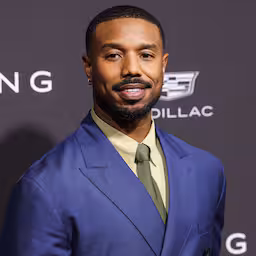 michael-b-jordan-overwoog-als-kind-zijn-naam-te-veranderen-vanwege-pesterijen.jpg