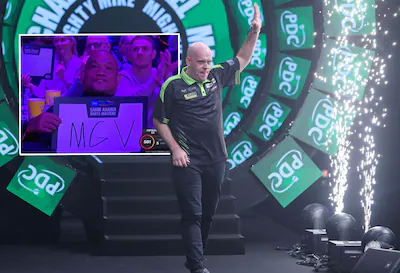 michael-van-gerwen.webp