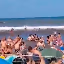 minitsunami-veroorzaakt-chaos-op-druk-strand-in-argentinie.jpg