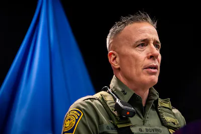 minneapolis-minnesota-january-25-u-s-customs-and-border-patrol-commander-at-large-gregory-bovino-spe.webp