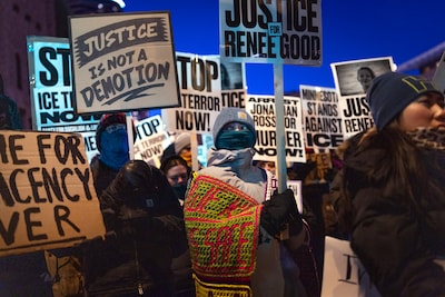 minneapolis-minnesota-january-27-demonstrators-protest-against-immigration-and-customs-enforcement-i.jpeg