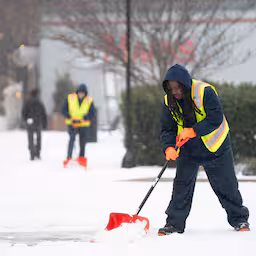 minstens-twaalf-mensen-om-het-leven-gekomen-door-winterstorm-in-vs.jpg