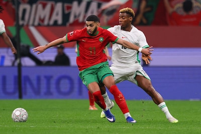 morocco-s-midfielder-11-ismael-saibari-and-nigeria-s-midfielder-18-raphael-onyedika-fight-for-the-ba.jpeg