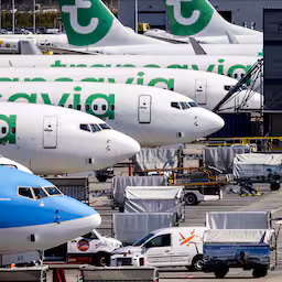 na-klm-schrapt-ook-transavia-vluchten-naar-dubai-om-onrust-midden-oosten.jpg