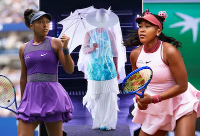 naomi-osaka-op-de-us-open-2025-australian-open-2026-en-roland-garros-2025.webp