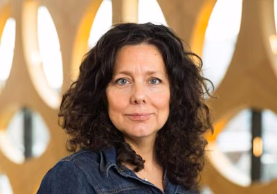 naturalis-directeur-marjolein-van-breemen-is-afgelopen-weekend-onverwachts-overleden.avif