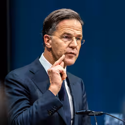 navo-chef-rutte-roept-bondgenoten-op-groenland-samen-te-beschermen.jpg