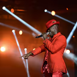 ne-yo-en-akon-in-mei-samen-in-de-ziggo-dome.jpg