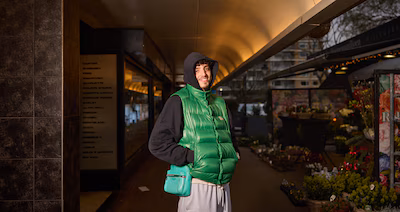 nederland-rotterdam-23-12-2025-ar20251222-6853-portret-rapper-rijck-foto-jan-de-groen.avif