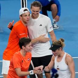nederlandse-tennissers-verliezen-bij-start-united-cup-ruim-van-duitsland.jpg
