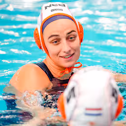 nederlandse-waterpolosters-pakken-groepswinst-op-ek-na-riante-zege-op-israel.jpg