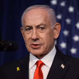 netanyahu-kritisch-op-amerikaanse-plannen-voor-vredesraad-gaza.jpg