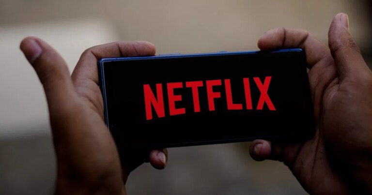netflix-bereikt-nieuwe-mijlpaal-met-325-miljoen-abonnees.jpg