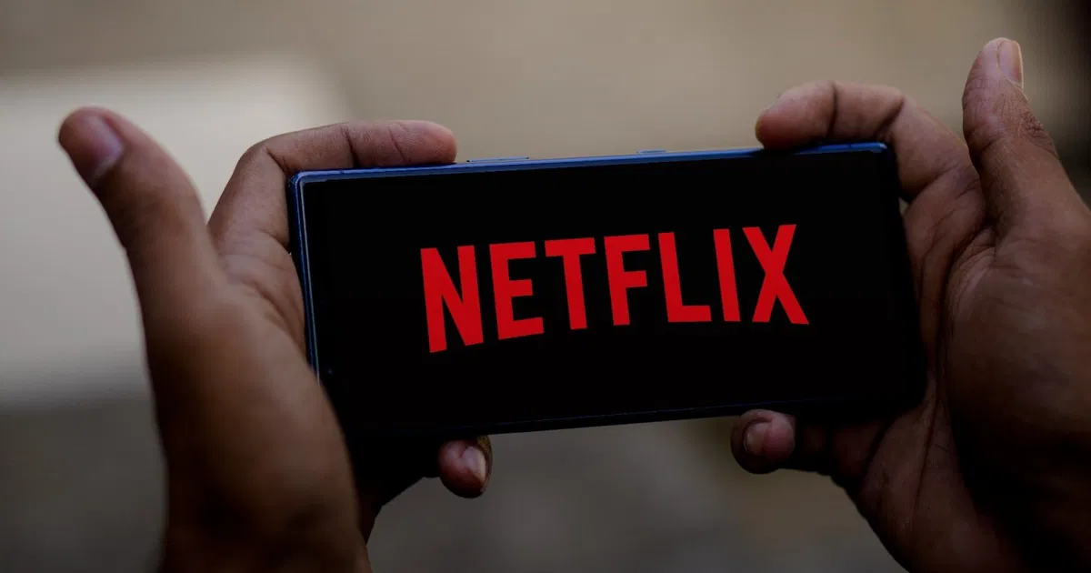 netflix-bereikt-nieuwe-mijlpaal-met-325-miljoen-abonnees.jpg