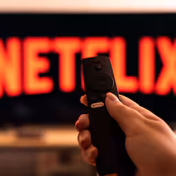 netflix-sluit-deal-met-sony-films-na-draaien-in-bioscoop-meteen-te-zien.jpg