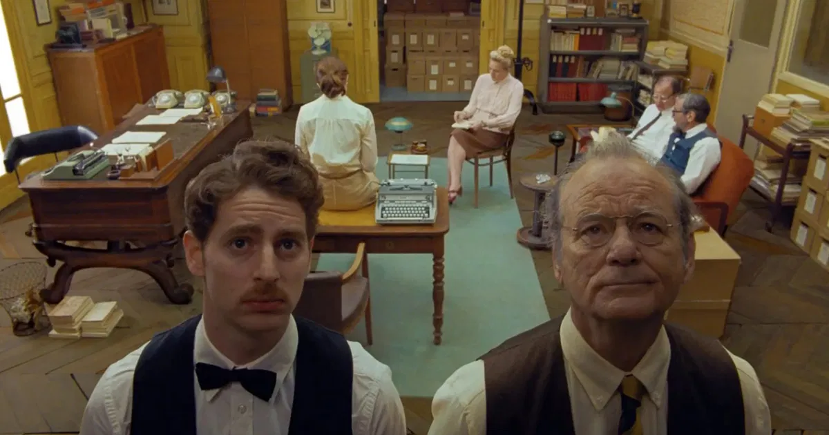 netflix-strikt-de-rechten-van-wes-anderson-komedie-met-bill-murray.jpg