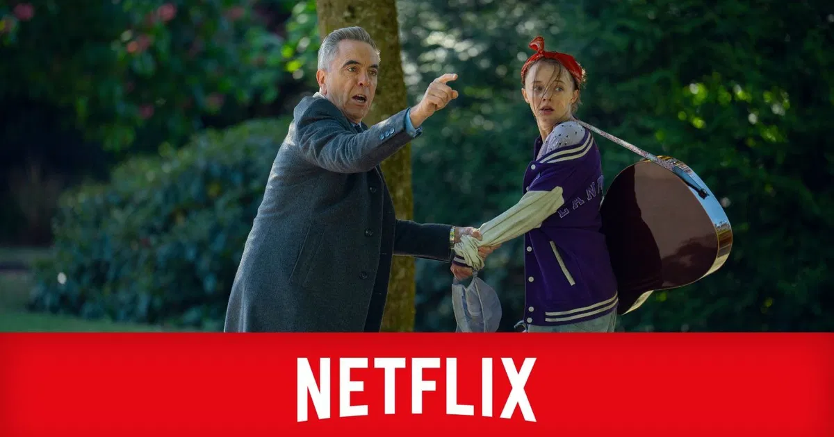 netflix-top-10-week-2-2026.jpg