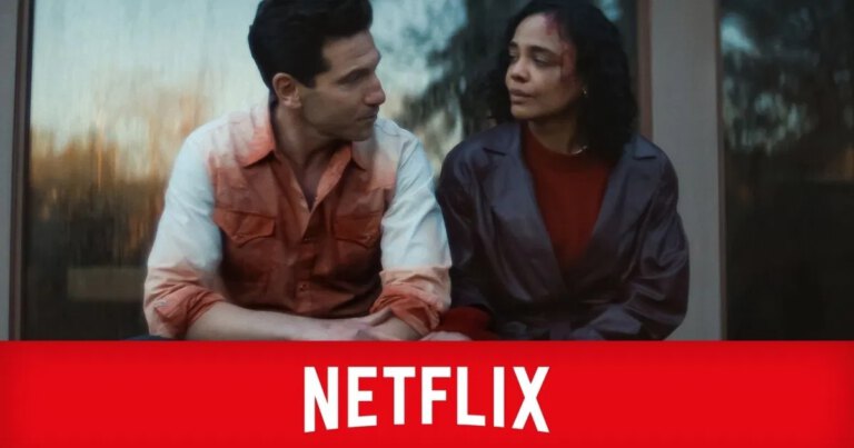 netflix-top-10-week-3-2026.jpg
