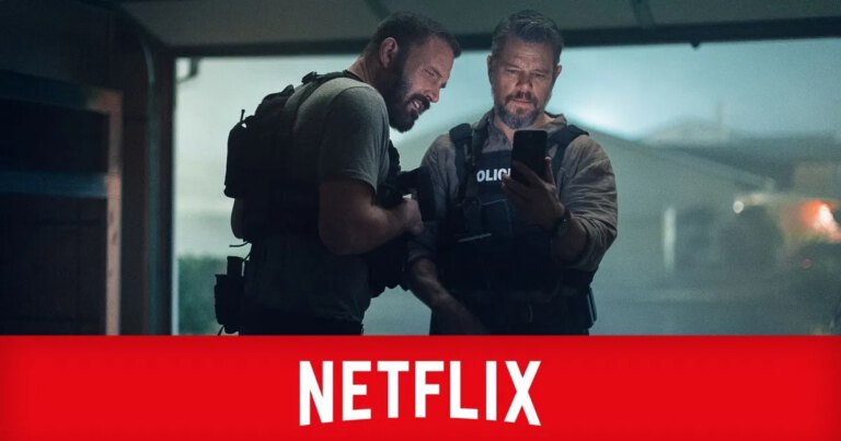 netflix-top-10-week-4-2026.jpg