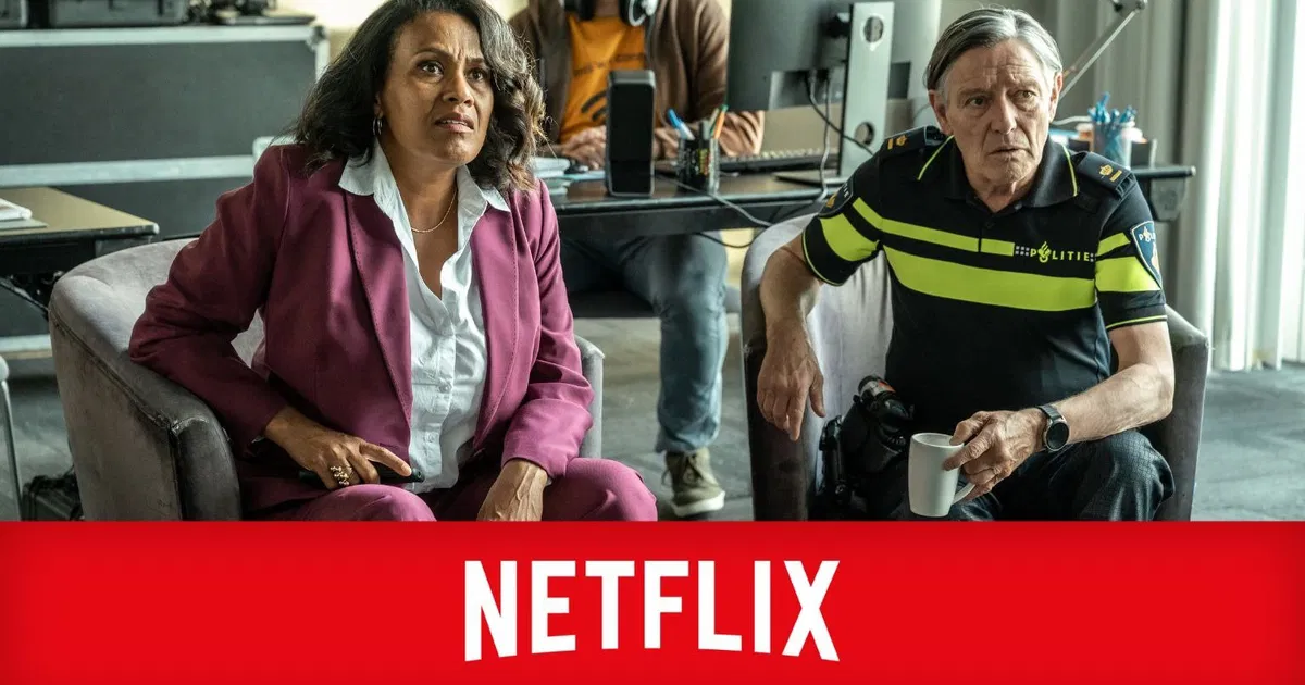 netflix-top-10-week-5-2026.jpg