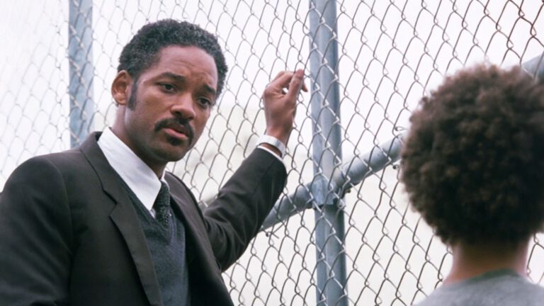 netflix-verwijdert-binnenkort-de-film-pursuit-of-happyness-met-will-smith-198791768549727.jpg