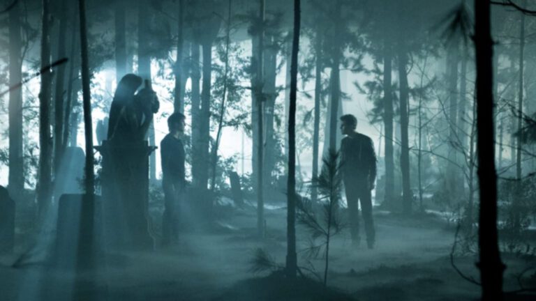 netflix-voegt-onverwachts-alle-seizoenen-van-the-vampire-diaries-toe-aan-het-aanbod-199361769433919.jpeg