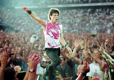 netherlands-august-11-rotterdam-photo-of-rolling-stones-11-08-2003-the-rolling-stones-de-kuip-rotter.webp