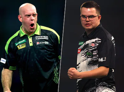 netherlands-michael-van-gerwen-during-his-match-against-scotland-s-gary-anderson-on-day-seventeen-of.webp