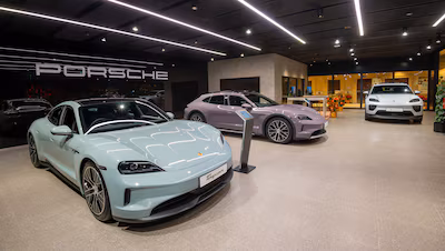 new-electric-cars-made-by-porsche-hong-kong-china-photo-by-bob-henry-ucg-universal-images-group-via.avif