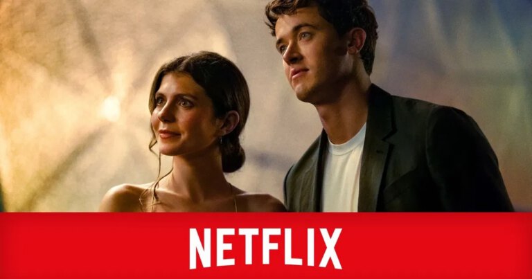 nieuw-op-netflix-week-2-2026.jpg