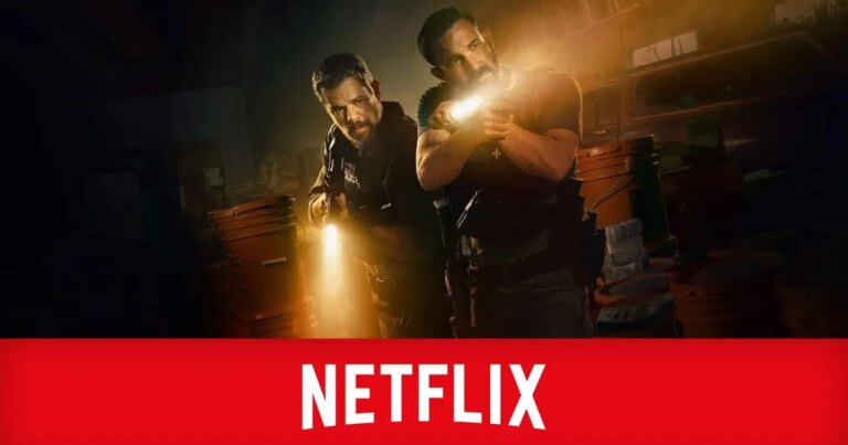 nieuw-op-netflix-week-3-2026.jpg
