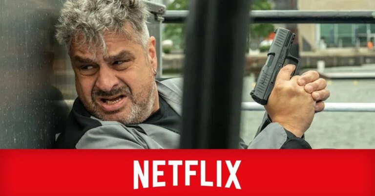 nieuw-op-netflix-week-4-2026.jpg