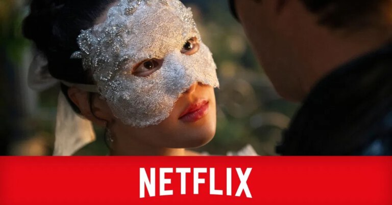 nieuw-op-netflix-week-5-2026.jpg