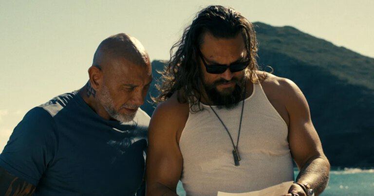 nieuwe-actiekomedie-met-jason-momoa-en-dave-bautista-nu-te-zien.jpg